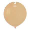 #069 Blush Standard Color 19 in