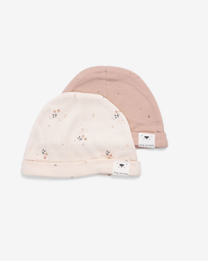 2 Pack Hat PC
