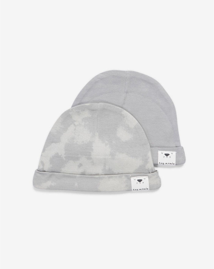 2 Pack Hat PC