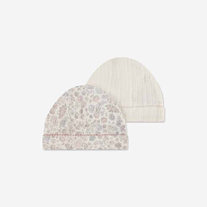 2 Pack Headband PC - PC5
