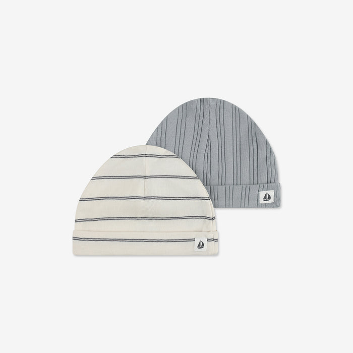 2 Pack Headband PC - PC5