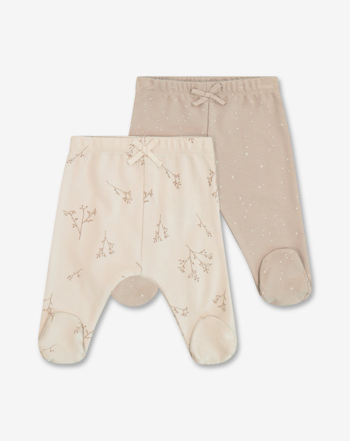 2 Pairs of Pants PC