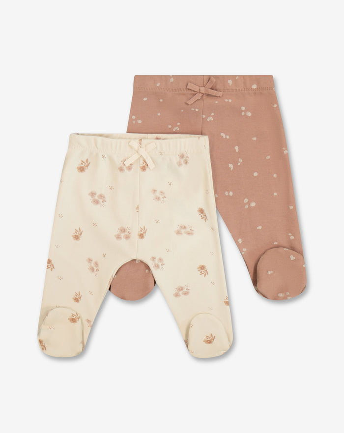 2 Pairs of Pants PC