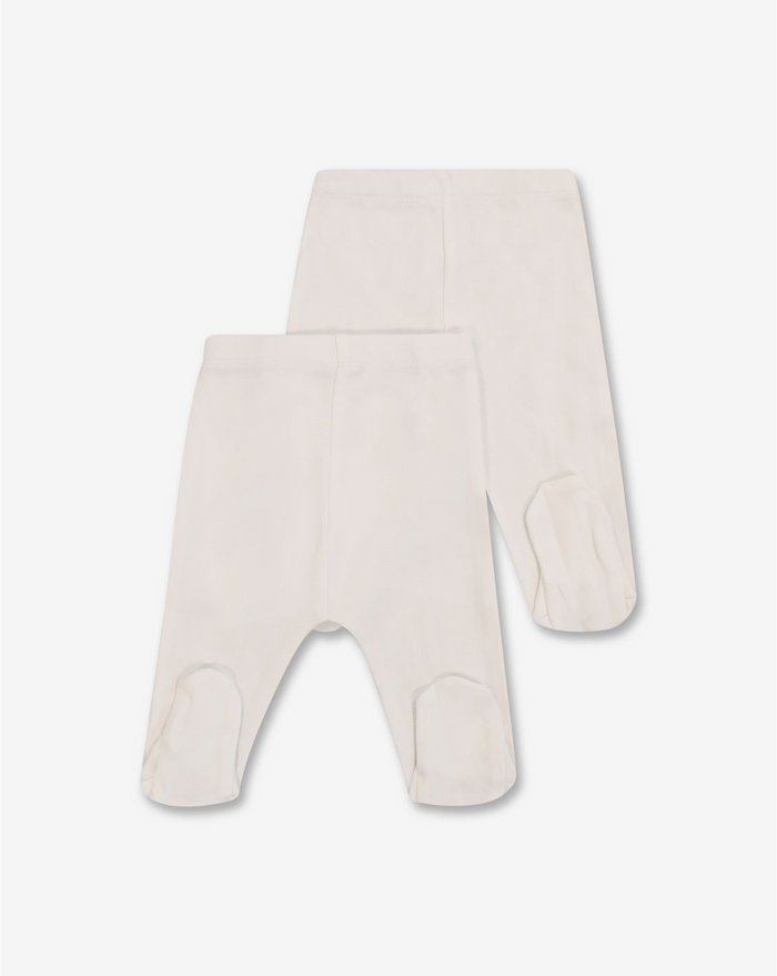 2 Pairs of Pants PCW1