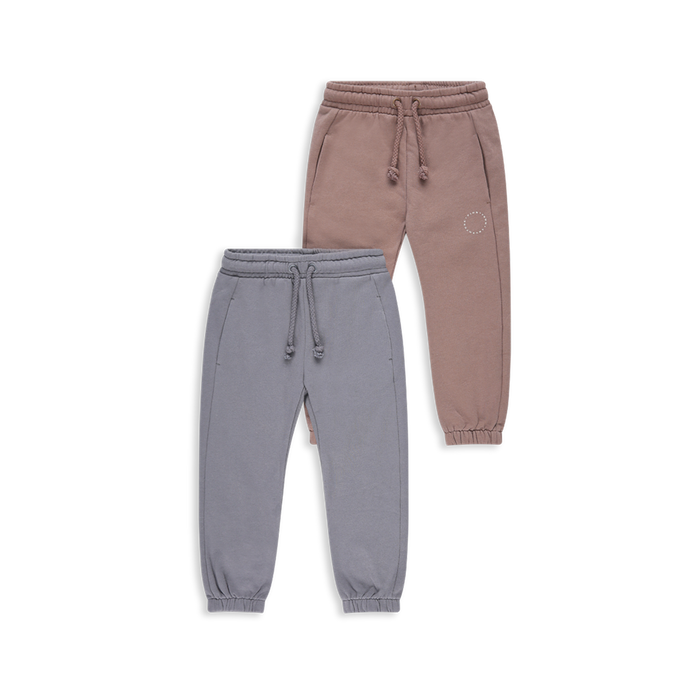 2 Pants Pack FB16