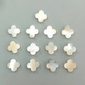 mother of pearl fancy carving