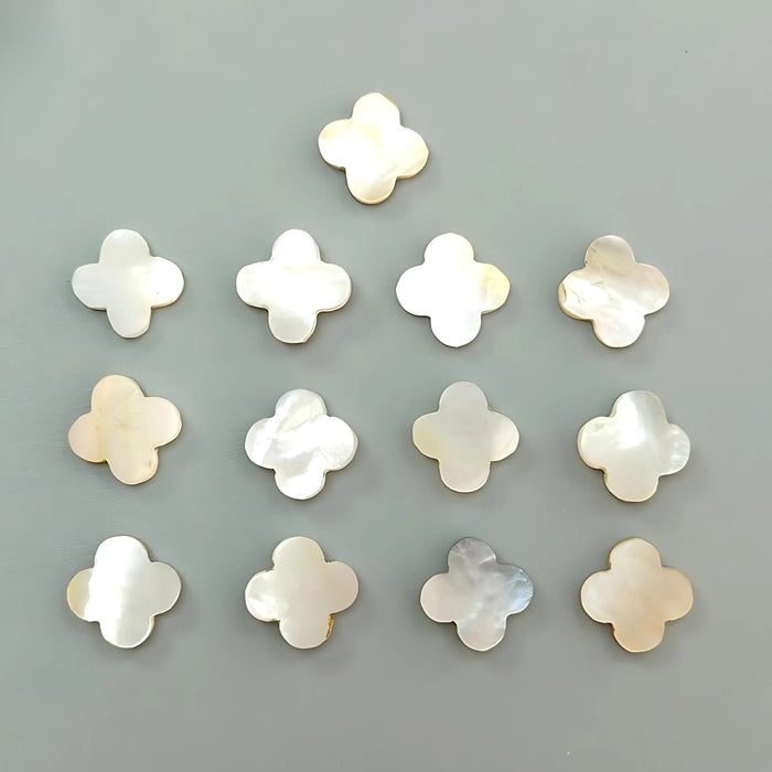 mother of pearl fancy carving