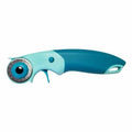 28MM CHENILLE ROTARY CUTTER