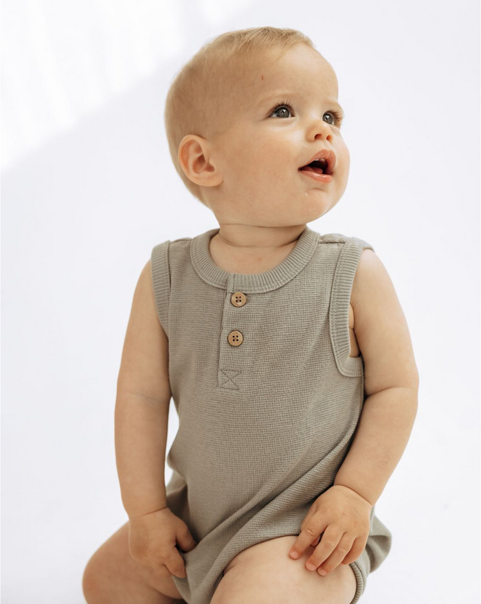 3 Pack Boys Overalls WSM19