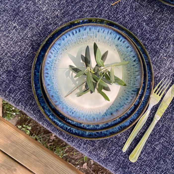 Aime Dinner Set