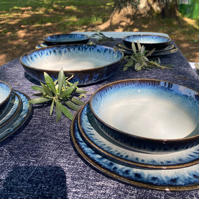 Terrea Home Dinner set