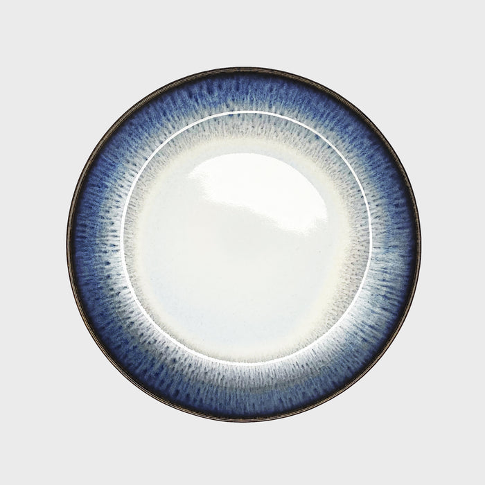 Aime Dinnerware Set 18 Pieces