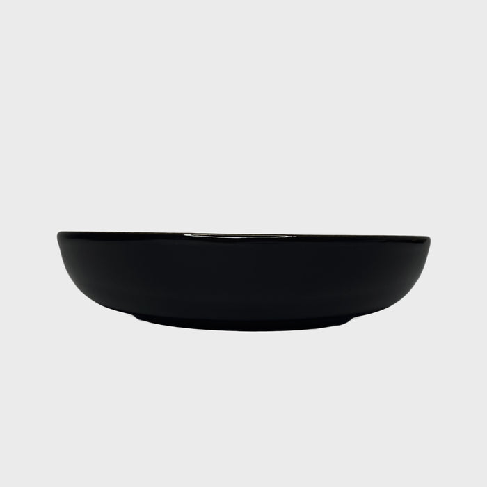 Aime Dinnerware Set 18 Pieces