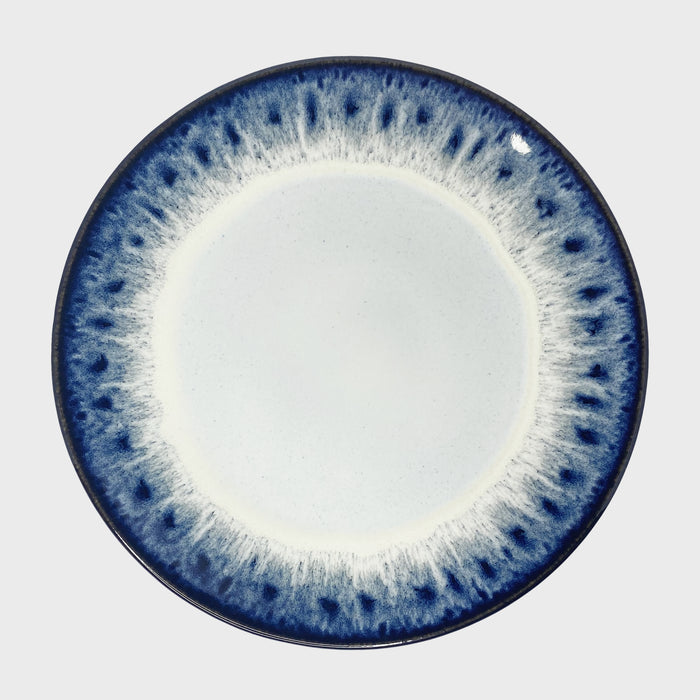 Aime Dinnerware Set 18 Pieces