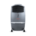Air Cooler & Heater - 30 L Air Cooler Air Cooler & Heater - 30 L Air Cooler & Heater - 30 L Honeywell