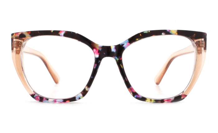 AJ Regal Reading Glasses