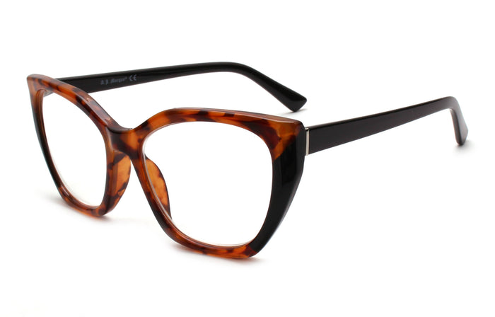 AJ Regal Reading Glasses