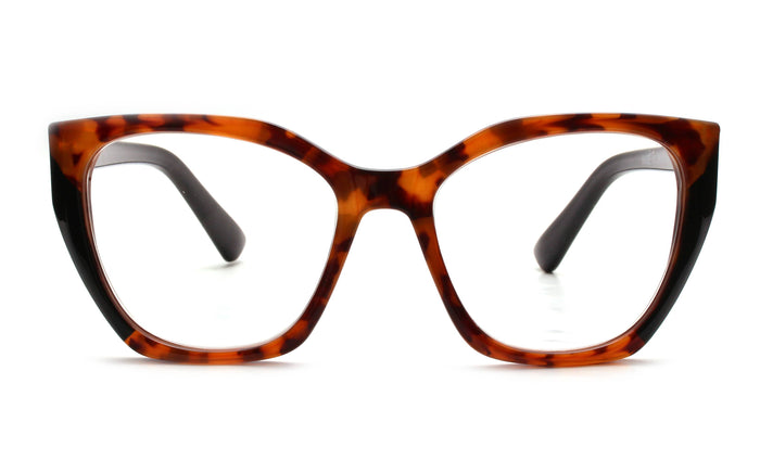 AJ Regal Reading Glasses