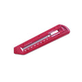 Ajani Portable Cutter Knife – Compact Utility Knife for Paper, Plastic & Packaging
