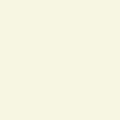 Shop the paint color 2147-70 Alpine White by Benjamin Moore at Anderson Paint Company in Ann Arbor, Michigan.
