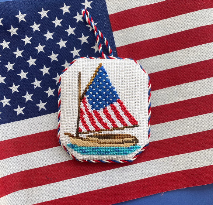 American Sails