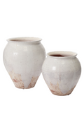 Arthur Vase - 2 Sizes
