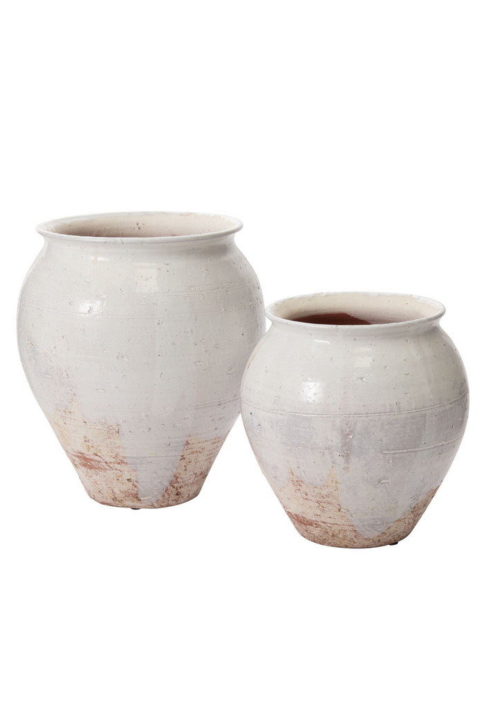Arthur Vase - 2 Sizes