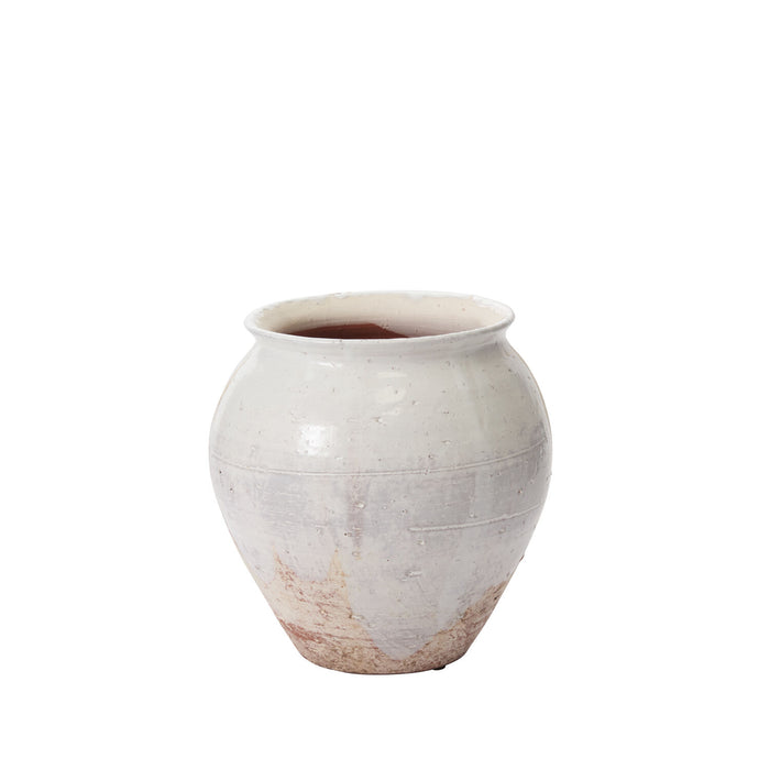 Arthur Vase - 2 Sizes