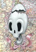 Atlas Ghost 2