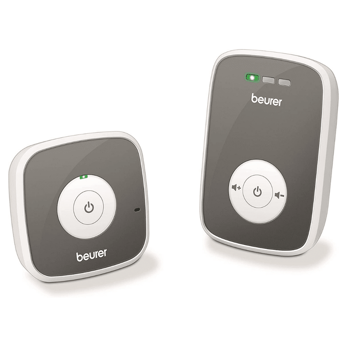The German Outlet, Beurer, Baby Monitor