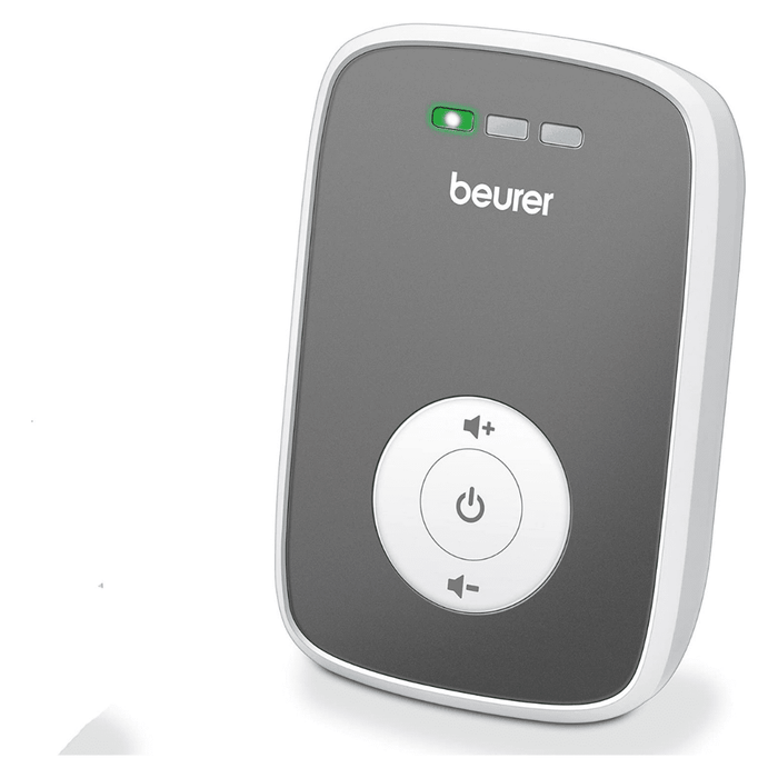 The German Outlet, Beurer, Baby Monitor