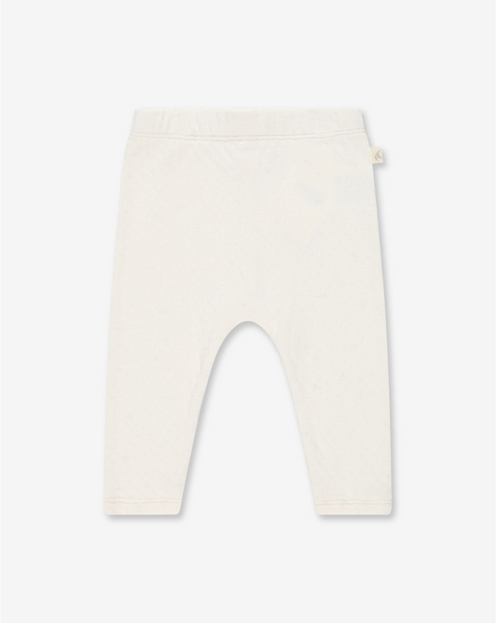 Baby Pants Velour2