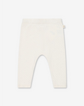 Baby Pants Velour2