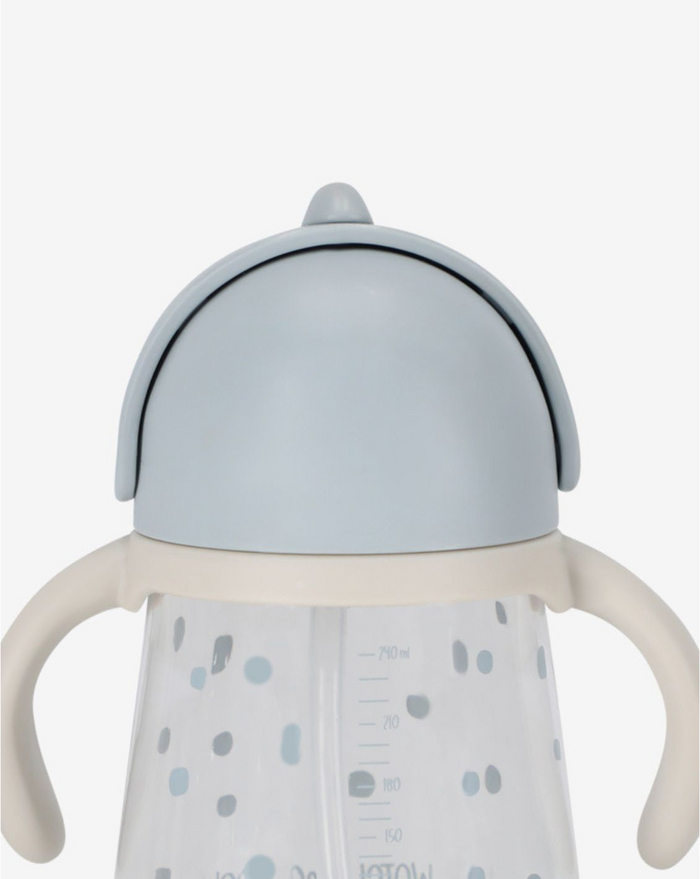 Baby Water Bottle