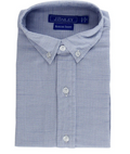 Bailey Boys-Roscoe Button Down - Sky