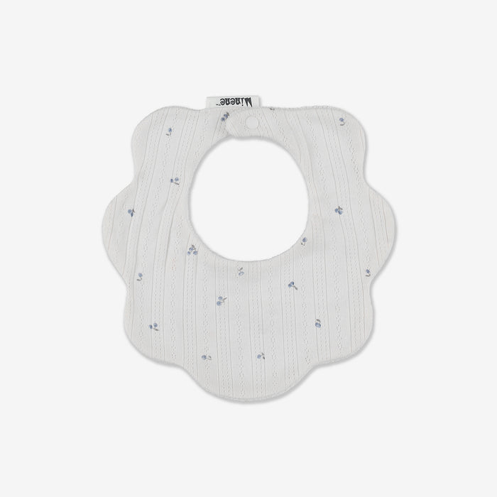 Bandana Bibs PC - PC6