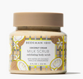 Beekman 1802 Exfoliating Body Scrub