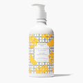 Beekman 1802 Goat Milk Lotion