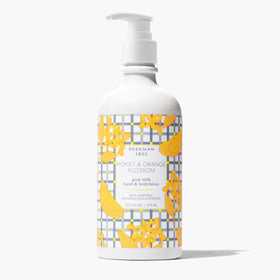 Beekman 1802 Goat Milk Lotion