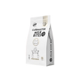 Bio-E Carbmaster Milk Bites（Yogurt flavor） - myernk