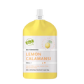 Bio-E Lemon Calamansi 500ml - myernk