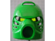 Bionicle Mask Hau