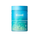 BIOWELL Threomind Magnesium L-Threonate 60 Tablets - myernk