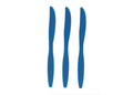 blue knives near me