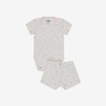 Bodysuit and leggings PC - PC4