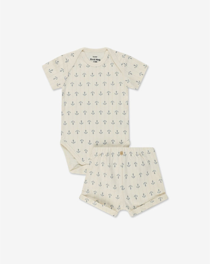 Bodysuit and leggings PC - PC4