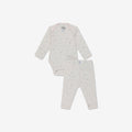 Bodysuit and leggings PC - PC4c