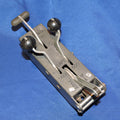 Bomb Release Lever Assembly Mk 29