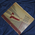 Bombardiers' Information File US Army Air Force May 1945