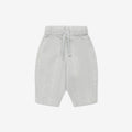 Boys Linen Long Pants WB - WB2